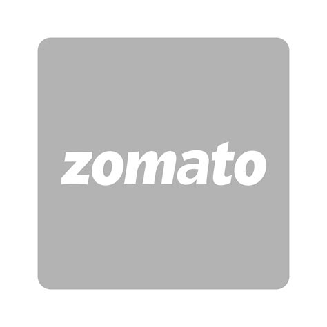 Free Zomato Logo png, Zomato Symbol transparent png 20975592 PNG with Transparent Background