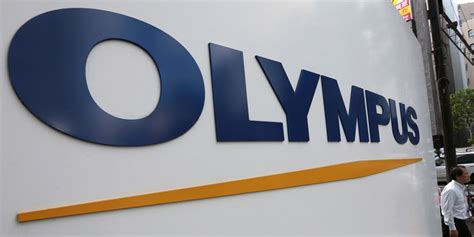 Olympus hit with $6.6 million verdict in superbug outbreak case – Goldasich, Vick and Fulk