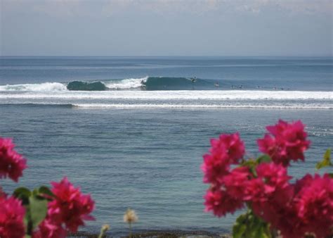 Visit Bukit Peninsula on a trip to Indonesia | Audley Travel