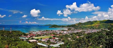 Catbalogan