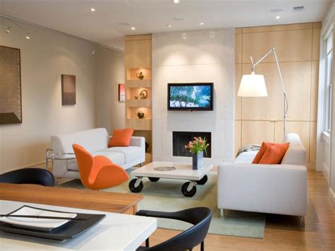 Get info about Top 30 Living Room Lighting Ideas Design Modern Apartment Layout, the latest ...