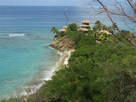 Necker Island 2024: All You Need to Go Before You Go - Tripadvisor