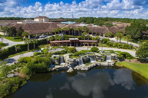 Shades of Green Resort at Disney World | Shades of green resort, Shades of green, Resort