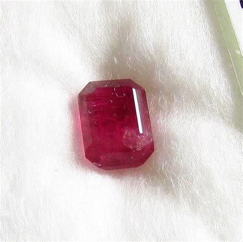 17 Best images about red beryl gemstones on Pinterest | Utah, Studs and Gemstones