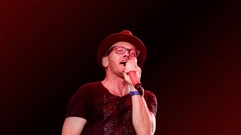 TobyMac Tickets for 2024 Concerts | TicketCity