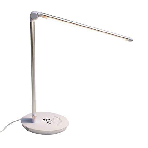 Lampe de table LED | La Beauté Pro