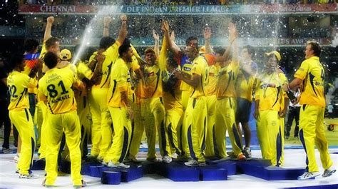 IPL 8 2015 Chennai Super Kings (CSK) Team Jersey, Logo, HD Wallpapers, Photos | IPL 2015 Live ...