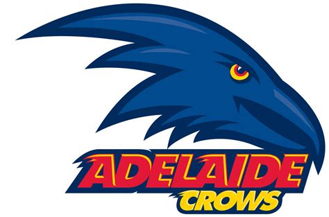 Adelaide Football Club Color Codes: Hex, RGB, and Logo