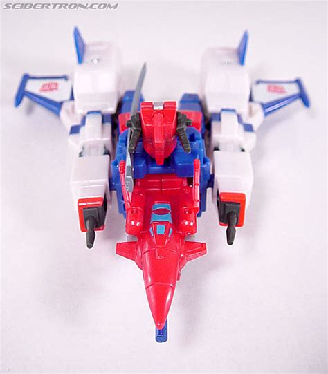 Transformers Robot Masters Star Saber Toy Gallery (Image #1 of 73)