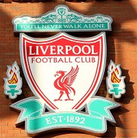 Liverpool owners lose court battle | London Evening Standard | The Standard