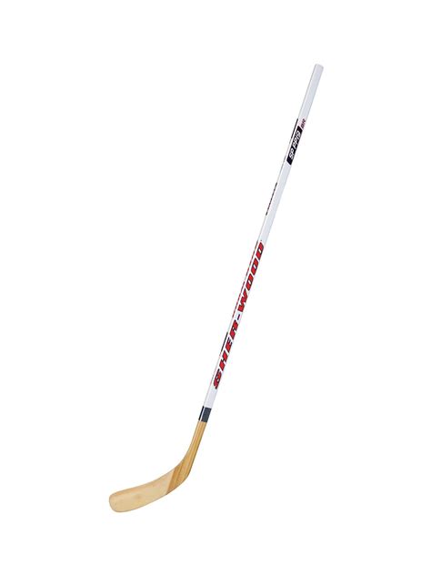 Sher-Wood 5000 PP09 Youth Hockey Stick – SHERWOOD™