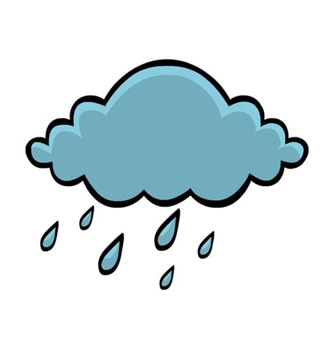 Rain PNG, HD Rain Transparent Images Download - Free Transparent PNG Logos