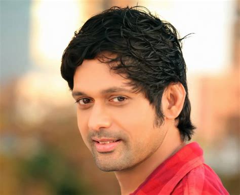 Rajesh Shringarpure Marathi Actor Biography Photo Wiki Wallpapers Movies