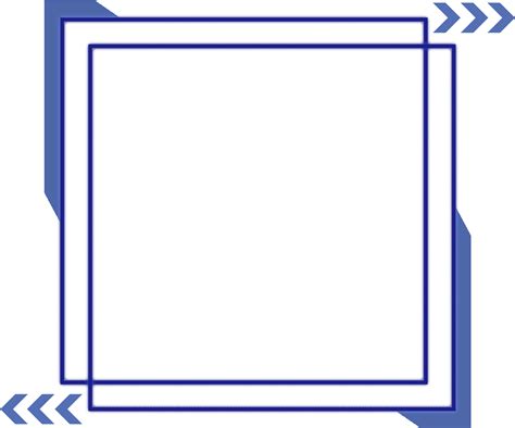 square border png 10 free Cliparts | Download images on Clipground 2024