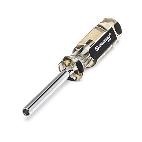 10 Best Magnetic Screwdriver | Our Top Picks in 2023 - Best Review Geek