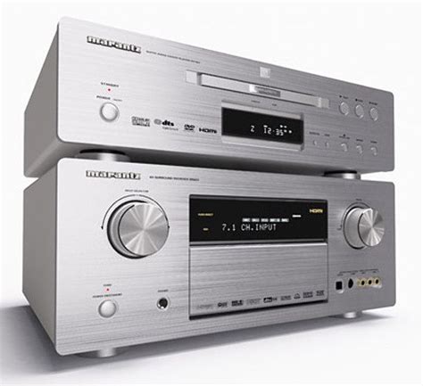 Hifi audio, Hifi music system, Yamaha audio