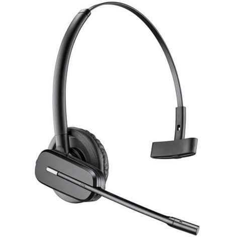 Plantronics C054 Replacement Parts | Reviewmotors.co