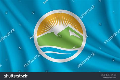 53 Provo flag Images, Stock Photos & Vectors | Shutterstock