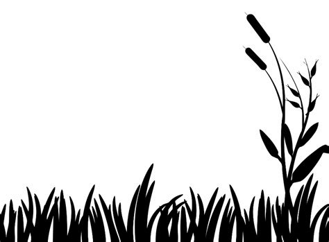 Download High Quality grass clipart white Transparent PNG Images - Art Prim clip arts 2019