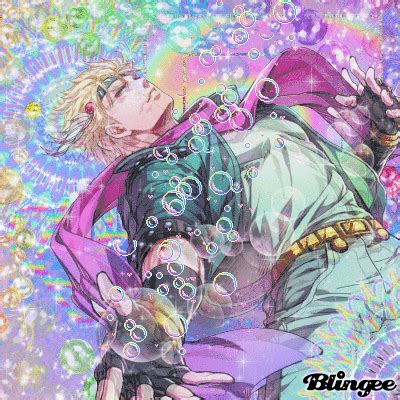 Caesar Zeppeli jojo Ceasar Salad, Caesar, Death Art, Jojo Bizarre, Jojo ...