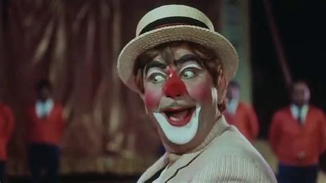 Mera Naam Joker - Iconic Scene - YouTube