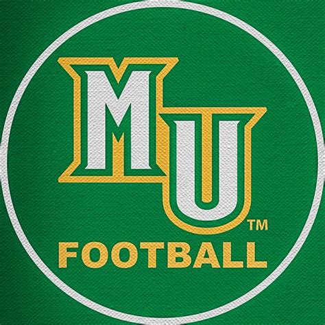 Methodist University Football