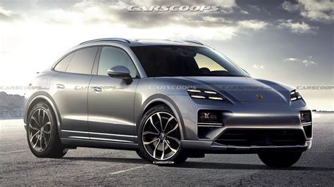 Porche Macan 2024 Used In India - Flossi Candace