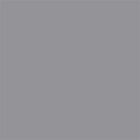 HGTV HOME by Sherwin-Williams Armitage Grey Interior Eggshell Paint Sample (Actual Net Contents ...