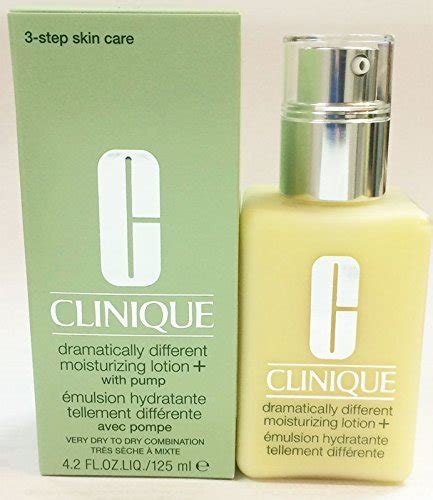 10 Best Clinique Moisturizer - Reviews By Cosmetic Galore