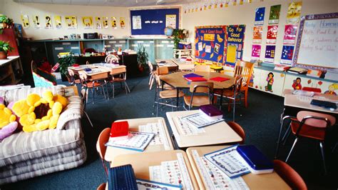 How Does Seating Arrangement in the Classroom Influence Classroom Management? | ITTT | TEFL Blog