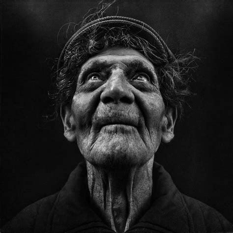 5_Homeless Portraits by Lee Jeffries - DesignCanyon