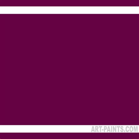 Bordeaux EasyColor Fabric Textile Paints - 034 - Bordeaux Paint ...