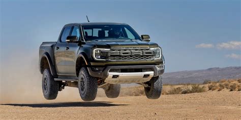 2024 Ford Raptor Specs Pdf - Theo Adaline