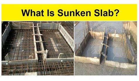 Sunken Floor Meaning | Viewfloor.co