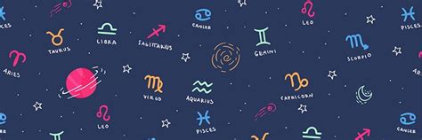 Annual horoscope 2022: This is written in the stars for you! - OSR