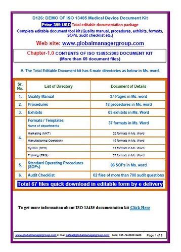 SA8000 AUDIT CHECKLIST EPUB DOWNLOAD