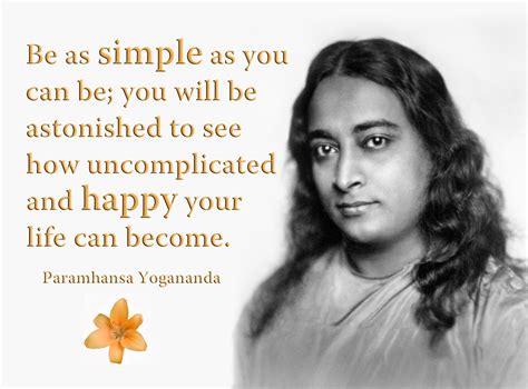 Paramhansa Yogananda https://www.facebook.com/pages/Love-Heals-The-Pink-Support/55… | Paramhansa ...