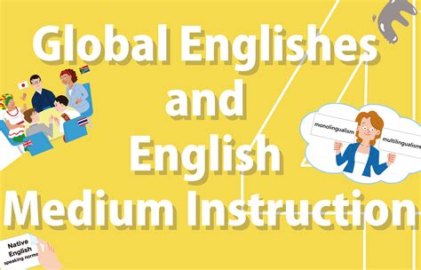 Courses | UTokyo English Academia