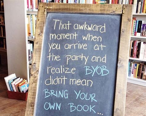 Pin by Heidi K. Rojek on Chalkboard Signs | Chalkboard quote art, Chalkboard signs, Art quotes