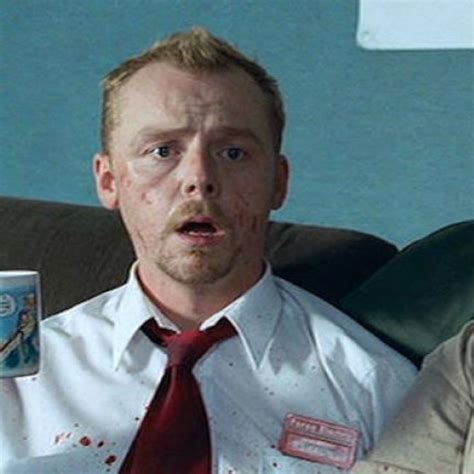 Shaun of the Dead Costume - Shaun of the Dead | Costumes, Movie costumes, Friend costumes