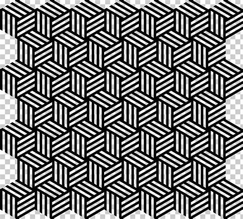 Weaving Pattern PNG, Clipart, Area, Art, Basketweave, Black, Black And White Free PNG Download