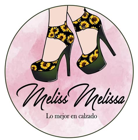 Meliss Melissa Shoes | San Salvador