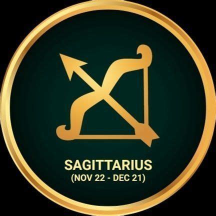 Sagittarius♐Facts (@all.sagittarius.facts) • Threads, Say more