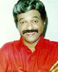 Kuthiravattam Pappu: Age, Photos, Family, Biography, Movies, Wiki ...