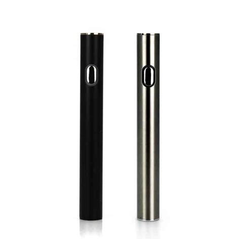 CCELL M3 Vape Pen Battery - #1 Best Rated Cannabis Store Canada ...