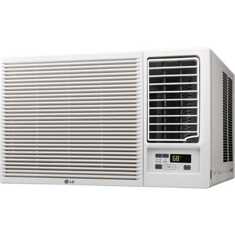 12000 BTU Window Air Conditioner | Wayfair