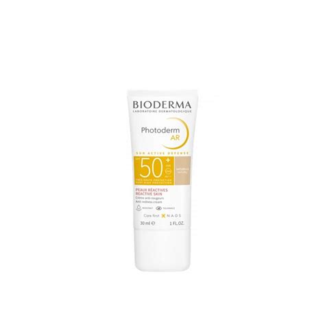 Mordrin Vadnout zradit bioderma sensibio photoderm ar spf 50 vzhůru nohama půda odstranit