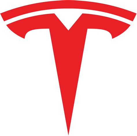 Tesla Logo Imagen Png De Fondo Png Play | The Best Porn Website