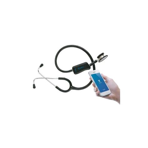 Bluetooth Digital Stethoscope | ubicaciondepersonas.cdmx.gob.mx