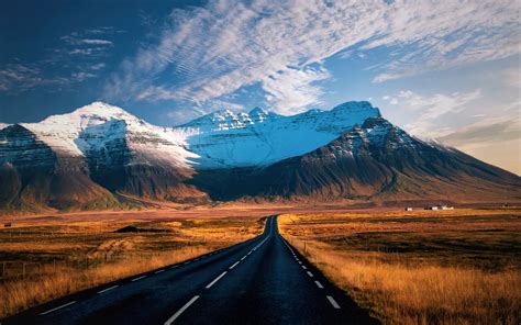 ¿Cómo hacer la ruta circular de Islandia? Consejos prácticos - Mi Viaje